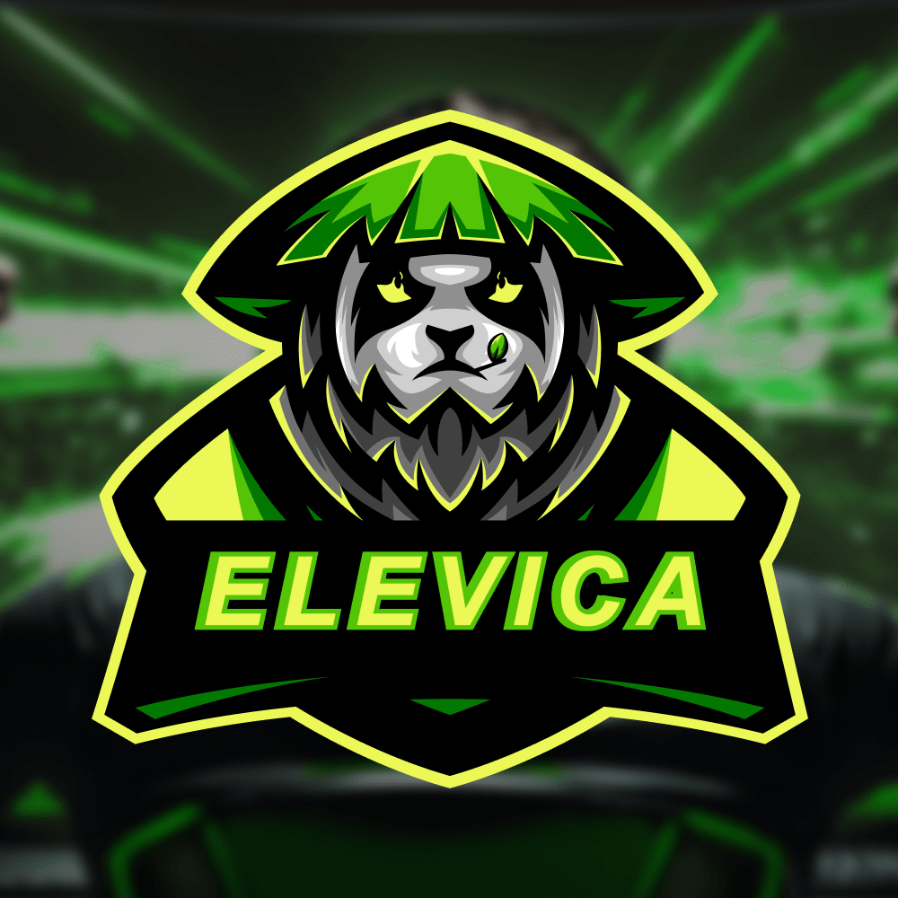 Elevate Your Mind. Win with Focus.
